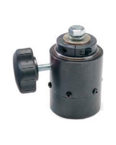 Followspot Yoke Pan Bearing