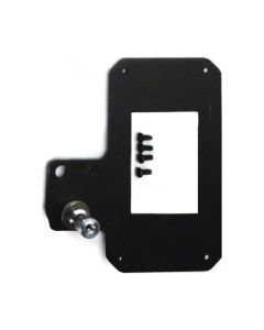 Hanging Bracket for Multiverse Wireless DMX Transmitter