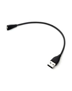 USB to Micro USB Cable for DMXcat (6")