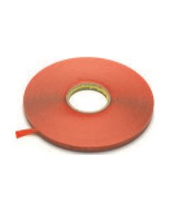 3M VHB Double-Sided Tape Roll for QolorFLEX LED Tape