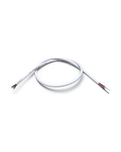 QolorFLEX NuNeon 4-Wire Lead Wire (40 cm)