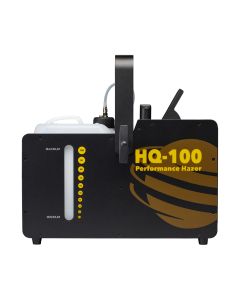 Haze Generator (Road Case Not Included) - 120V