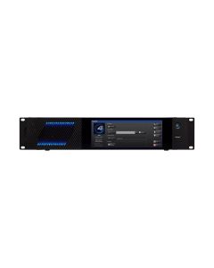 HPU Rack Mount Unit