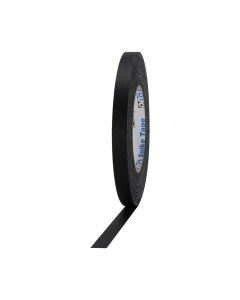 Pro Spike Matte Cloth Tape (2" x 36 yd) - Black