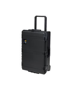 4023469 grandMA3 Compact Case by Peli 