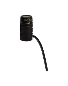 WL185 TQG Lavalier Microphone (Cardioid)