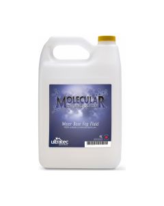 CFF-2901 Molecular Fog Fluid - 1 gal (4 l)