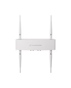 AWM 4 Unobtrusive Antenna for Wall/Tripod Mounting for SL DW - White