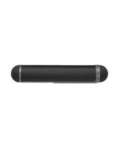 MZW 70-1 Blimp Windscreen for MMKH70, ME67/K6 (Requires MZS20-1 Pistol Grip) - Black