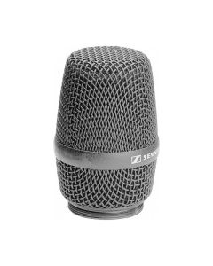 ME 5004 Cardioid Microphone Head for 5000 Series Handheld Transmitters - Gray