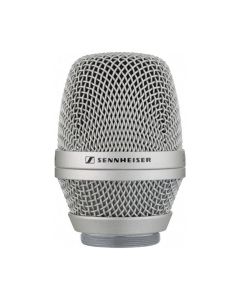 MD 5235 Cardioid Dynamic Capsule for SKM 5200 and Loud Stage Use - Nickel