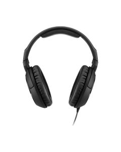 HD 200 PRO Over-Ear Monitoring Headphones - Black