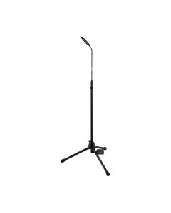 MZFS 60 Floorstand for Use As "Wireless" Floorstands - 23.6" (60 cm) - Black