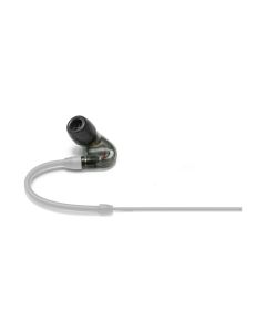 Spare Part: Replacement Earphone for IE 400 PRO - Left - Black