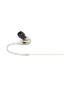 Spare Part: Replacement Earphone for IE 500 PRO - Left - Clear