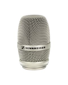 MMK 965 True Condenser Microphone Capsule for EW G3, 2000, Digital 9000 Series - Nickel