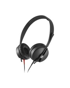 HD 25 LIGHT DJ Headphones - Black