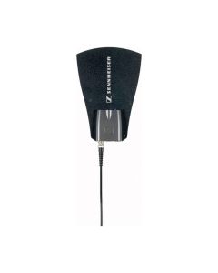 A 3700 Omnidirectional Antenna for EM 3731/3732, EM 2000/2050, EM 6000 Receivers - Black