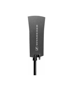 A 1031-U Passive Omnidirectional Antenna - Black