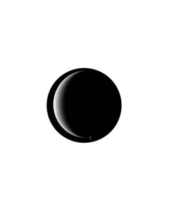 Effects Glass Gobo #81173 - Slivers - Size B (86mm)