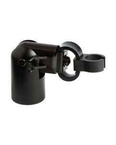 RK282 Swivel Microphone Mount for Beta 98