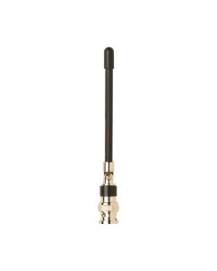 UA400B UHF Antenna<br/>