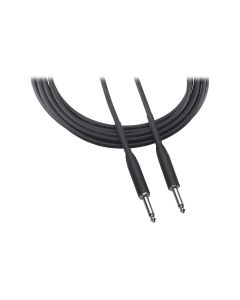 3' Instrument Cable