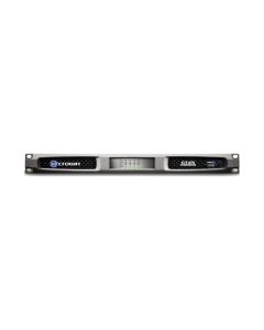 CT 475 ComTech DriveCore Series Power Amplifier - 4 Channels (75 W)