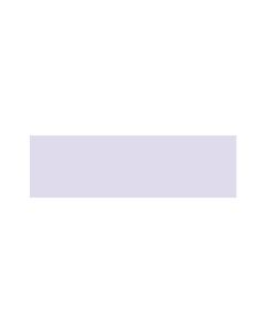 702 Special Pale Lavender - Filter - 24" x 21" Sheet