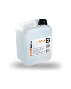 Baseb, Base Battery Fluid, 250Ml