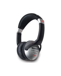 HF125 Professional DJ Headphones<br/><br/><br/>