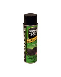 UA-AS1 Acoustic Adhesive Spray