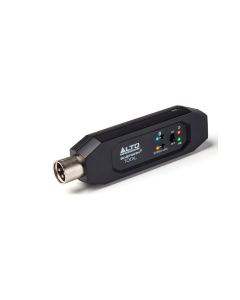 BLUETOOTH TOTAL 2 Bluetooth Audio Adapter