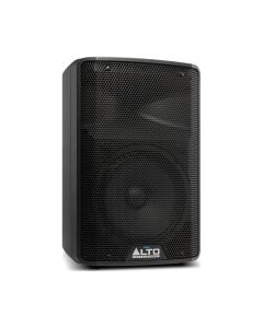 TX308 350-Watt 8” 2-Way Powered Loudspeaker