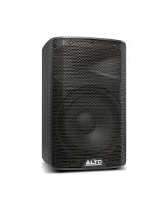 TX310 350-Watt 10” 2-Way Powered Loudspeaker