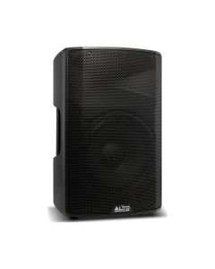 TX312 700-Watt 12” 2-Way Powered Loudspeaker