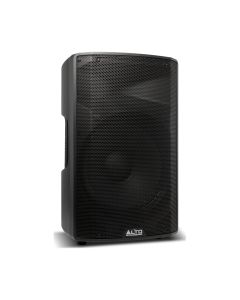 TX315 750-Watt 15” 2-Way Powered Loudspeaker