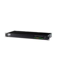 4010514-1 grandMA3 onPC 8Port Node 4k PoE