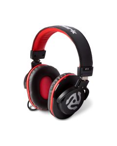 HF175 Professional Monitoring Headphones