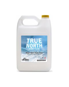 CFF-3604 True North Snow Fluid - 1 gal (4 l)