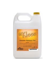 CFF-2801 EZ Kleen Preventative Maintenance Fluid - 1 gal (4 l)