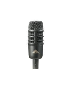 AE2500 Dual-Element Cardioid Instrument Microphone