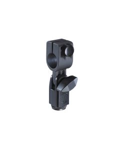 AT8471 Microphone Isolation Stand Clamp