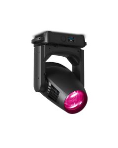 Ayrton Bora-s 750W Led Beam & Wash, 8 To 64 Degree