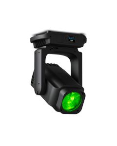 Ayrton Cobra Ip65 280W Beam, 0.6 To 23 Degree