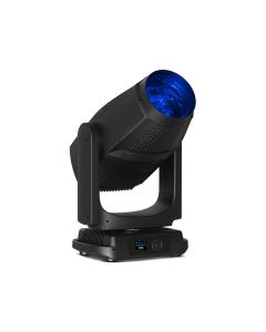 Ayrton Domino-lt 1,000W Led Ip65 Profile, 3.5 To 53 Degree