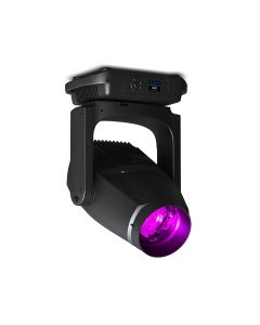 Ayrton Domino-tc 1,000W Led Ip65 Profile, 6 To 60 Degree