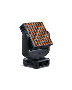 Ayrton Dreampanel Twin 1,050W Rgbw/rgb Led, 8 / 120 Degree