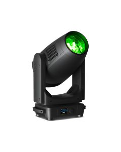 Ayrton Eurus-s 650W Led Profile, 4.5 To 50 Degree