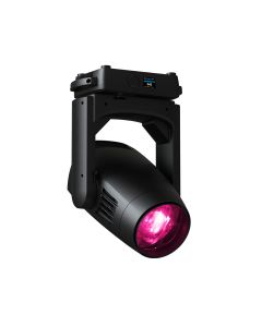 Ayrton Karif-lt 300W Led Spot, 3 To 45 Degree